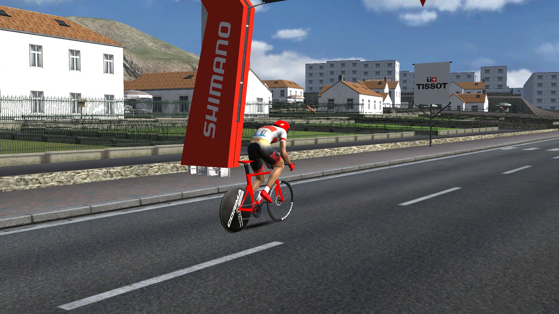 pcmdaily.com/images/mg/2024/Reports/C2/San Luis/TSLS1%2018.jpg